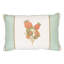 Servilia Stripe Pillow