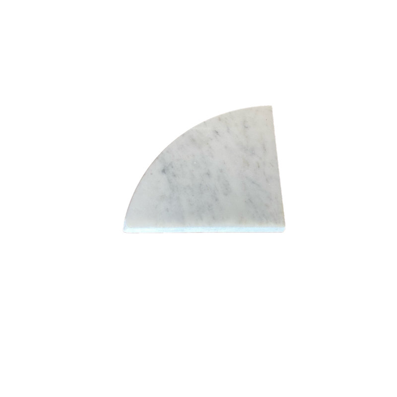 Ottar Shower Shelf