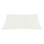 Attalus Rectangular Shade Sail-527866020-445991608