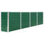 Edmund Metal Raised Garden Bed-745146924-747388242