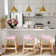 Lennart Counter/Bar Stool