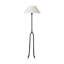 Rydell Floor Lamp
