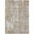 Chayden Indoor/Outdoor Chantille ACN1008 Area Rug-1509669545