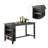 Sedley Dining Table-620171083-620029975