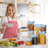 48oz. Food Storage Container-864029467
