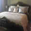 Customer photo 2 of 2