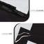 Premium Reversible Duvet Cover Set with Zipper Closure and Corner Ties-122057450