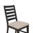 Damain Dining Set-117195303