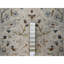 Tapis unique 2 pi 8 po x 27 pi 8 po Wilho