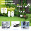 Metal Plant Stand