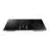 36" Smart Electric Cooktop