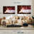 Kerrick Spa And Tranquility-107935263