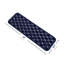 Tapis d'escalier Stroude-910258574-844920840