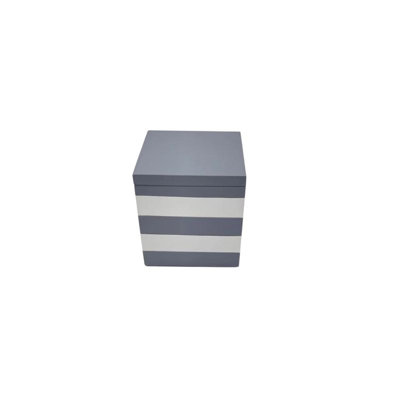 Juvel Bathroom Storage Container