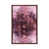 Classic Wood Floater Framed is unavailable