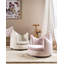 Gwyneth Upholstered Armchair-990350823