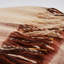 Halleck Throw Blanket-2141636151