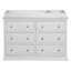 Commode double 6 tiroirs Signature-2058308426
