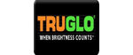 Truglo logo