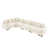 Beige est en rupture de stock