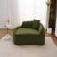 Chaise longue longue à compression Ly-048