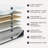 Lilesville 15'' Mattress-322431561