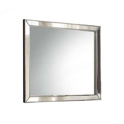 Miroir Voeville Ii