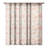 Okeelanta Sheer Curtain Pair-379341266