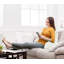 Coussin de lecture Nestl-48569831-48569801