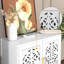 Buffet 31,4 po, blanc-1211567341