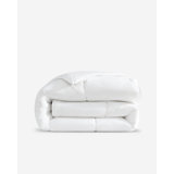 Duvet Cover & Insert