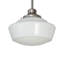 Revival 1 - Light Pendant