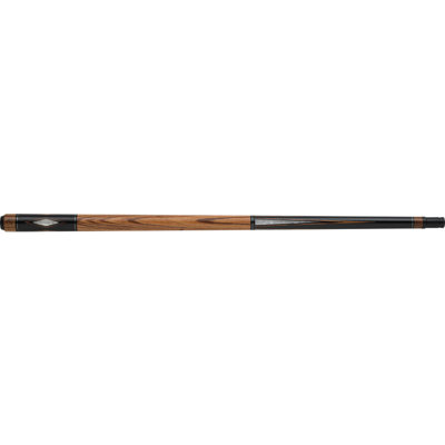 Elite EP33 Pool Cue Billiard Stick Billiards Cues