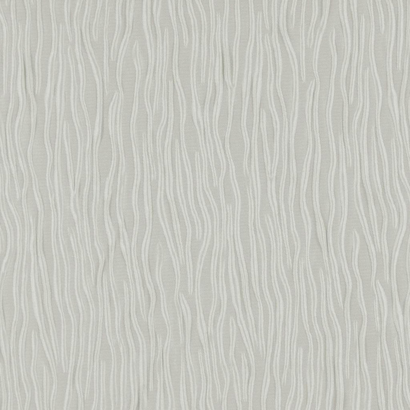 Graham Fabric, Whisper