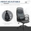 Fauteuil de direction Johathon