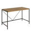 Adileigh Writing Desk