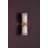 Liba 2 Light Wall Sconce by Zoe Feldman x Mitzi