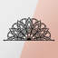Hanah Home Wall Décor