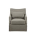 Tan Multi Polyester