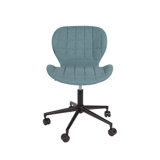 OMG Swivel Task Chair