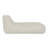 Lirio Outdoor Chaise-147589032