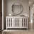 Baron 16 Pair Shoe Storage Cabinet-69740051