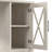 Cokato 60W Double Ped Desk