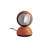 Eclisse Table Lamp by Vico Magistretti-14826550