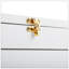 Armoire de bureau murale pliante-774577779-774578574