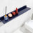 Floating Shelf-612116674-636699989