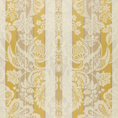 Savannah Imberline Damask Fabric