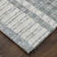 Tapis à rayures modernes Aberdeen-1281341332