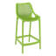 Tabouret de bar pour le patio Farrah-64240202-107475019