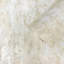 Lustre Metallic Concrete Wallpaper Roll-154821801